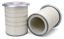 Fleetguard Air Filter-Primary AF25278