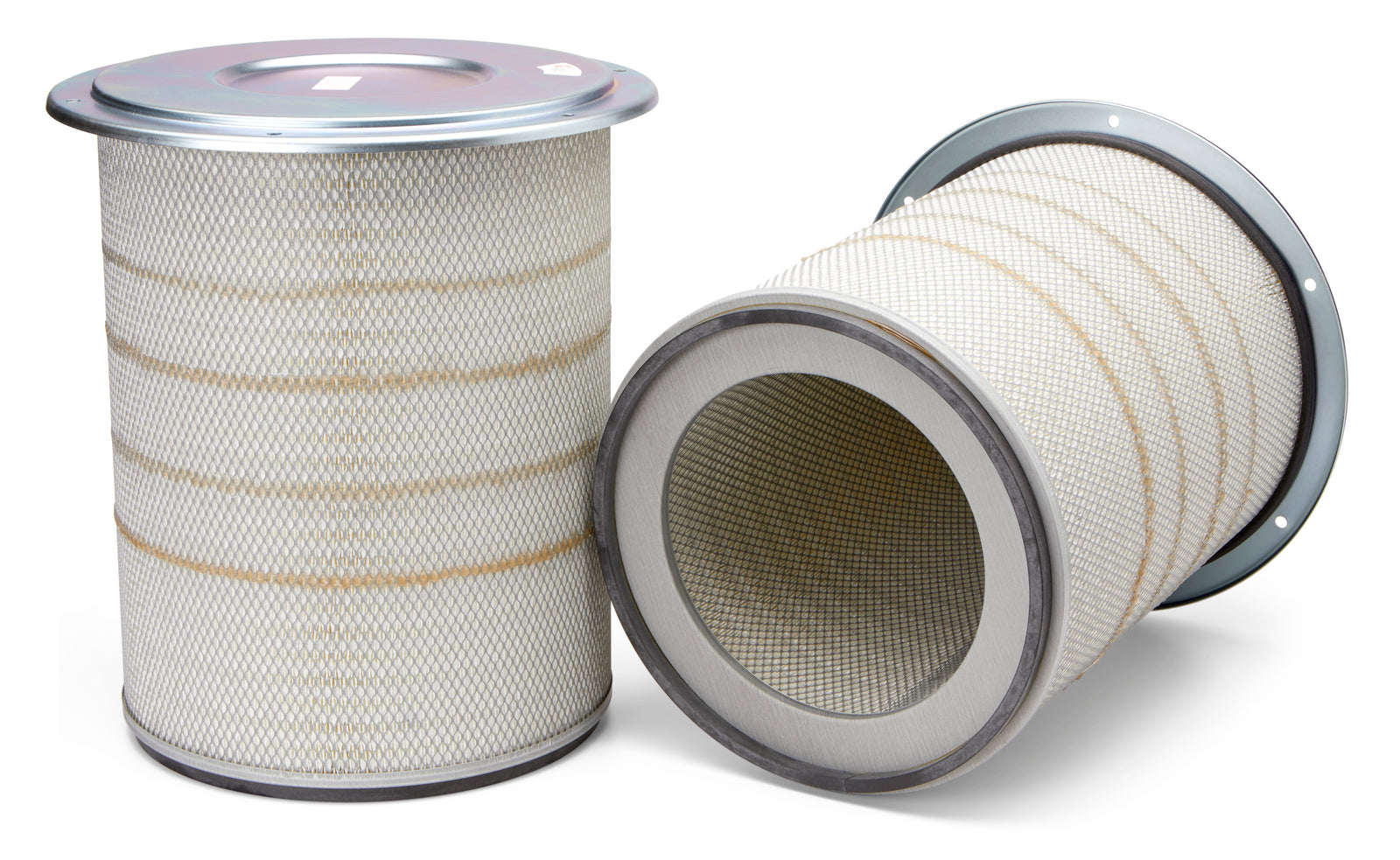 Fleetguard Air Filter-Primary AF25278