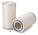 Fleetguard Air Filter-Primary AF947