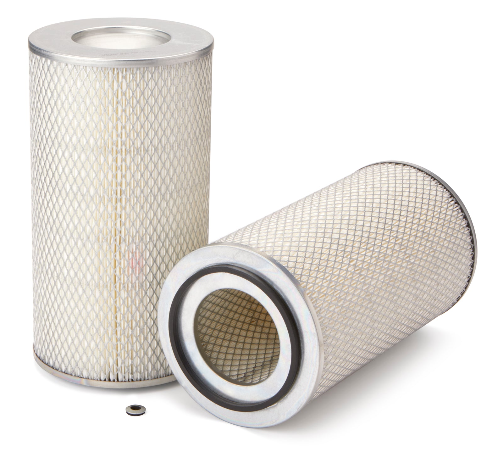 Fleetguard Air Filter-Primary AF947
