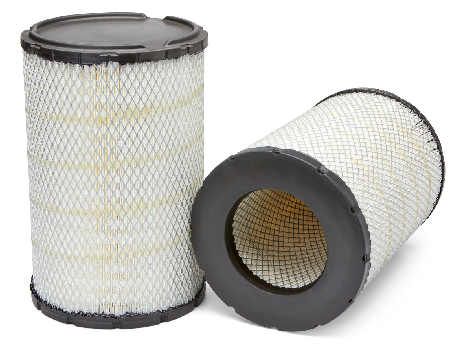 Fleetguard Air Filter-Radial Seal Primary AF25997
