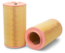 Fleetguard Air Filter-Primary AF27852