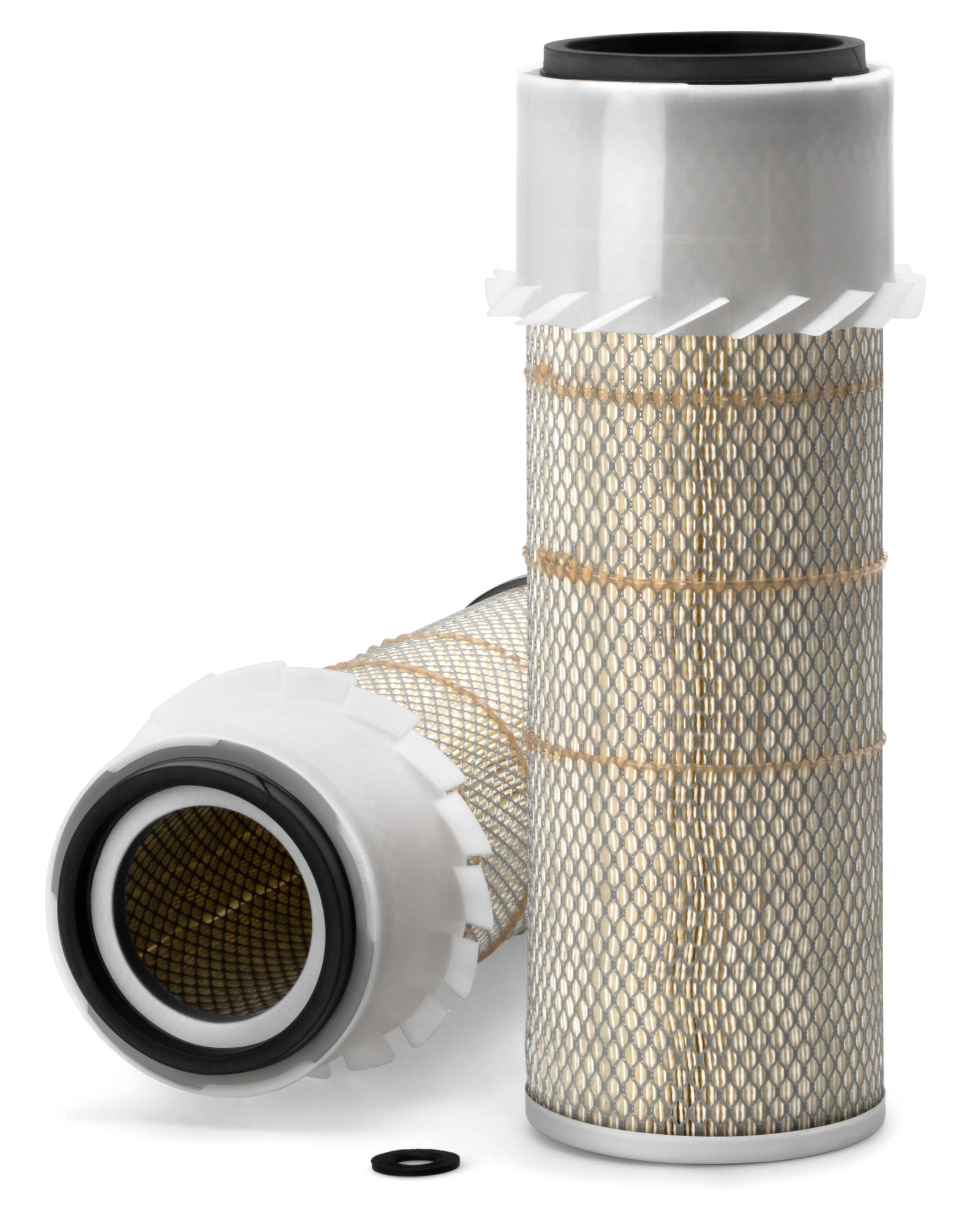 Fleetguard Air Filter-Primary AF4888K