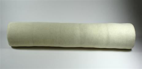 Fleetguard Winslow Filter Element 82645A