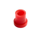 SAMOA Grease Protectors M6 - Red (100 units) – Roladex UK
