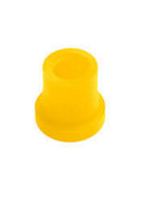 SAMOA Grease Protectors M6 - Yellow (100 units) – Roladex UK