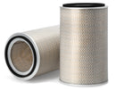 Fleetguard Air Filter-Primary AF25559