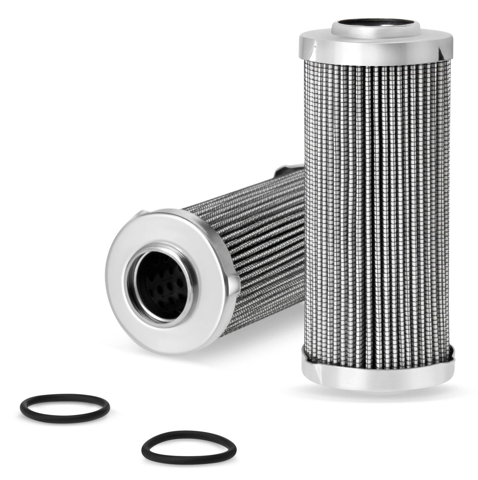 Fleetguard Hydraulic Cartridge Synthetic HF30712