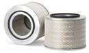 Fleetguard Air Filter-Primary AF1886M