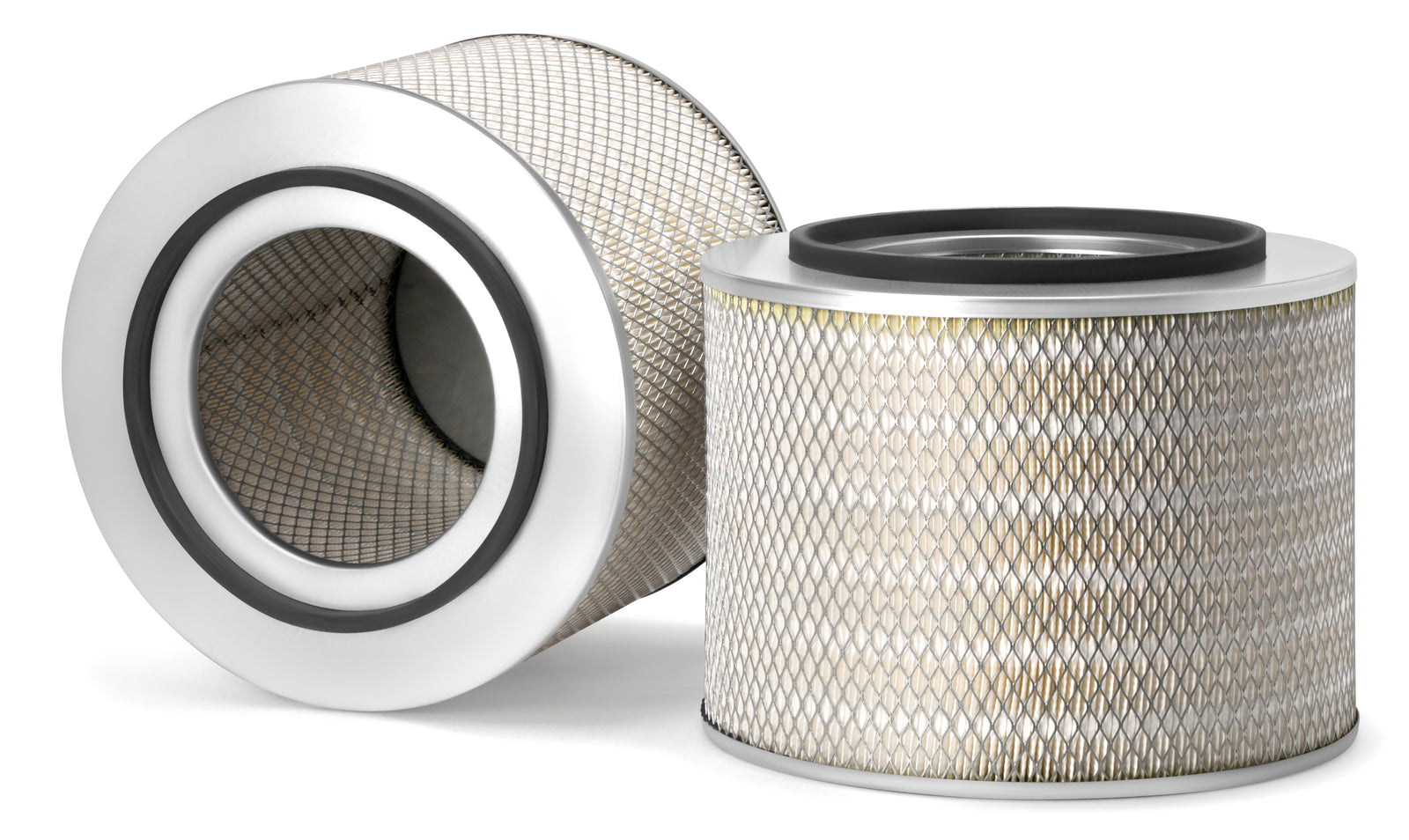 Fleetguard Air Filter-Primary AF1886M