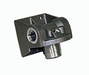 Fleetguard Lube Housing 3846568S