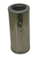 Fleetguard Hydraulic Cartridge Cellulose HF35266