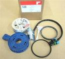 Fleetguard Fuel Cwa FK48006