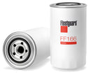 Fleetguard Fuel Filter Spinon FF166