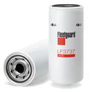 Fleetguard Oil Filter Cellulose Spinon LF3737