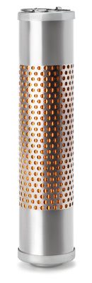 Fleetguard Hydraulic Cartridge Cellulose HF35310