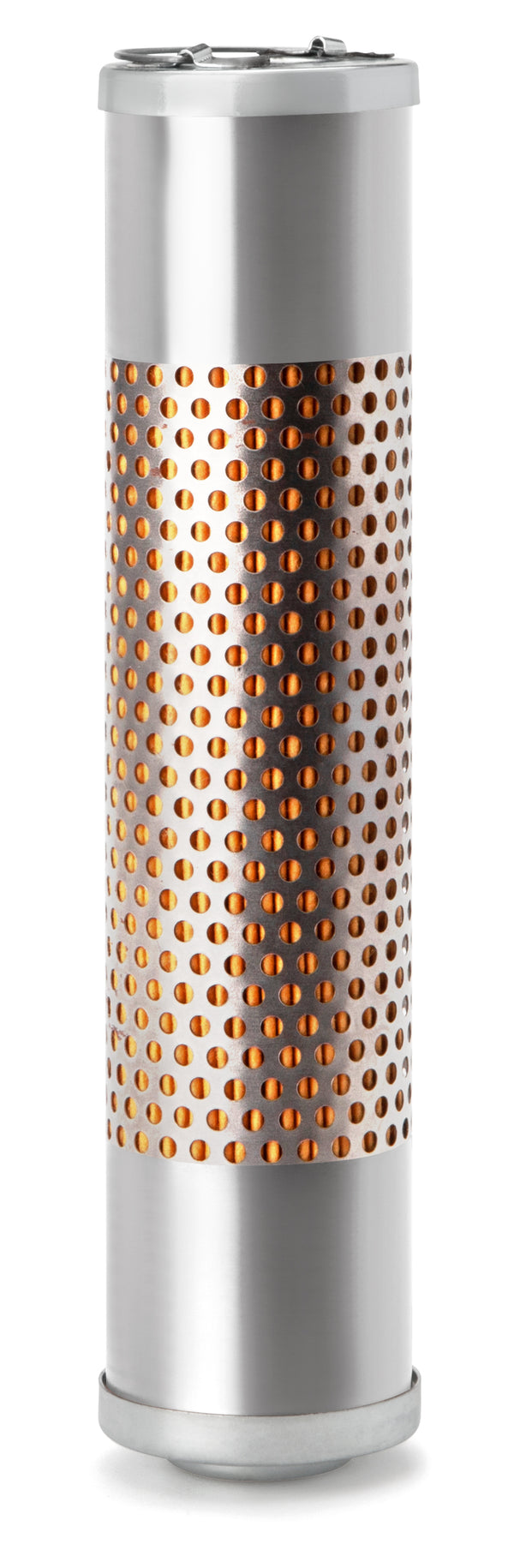 Fleetguard Hydraulic Cartridge Cellulose HF35310