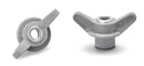 Fleetguard Air Service Part Q56825