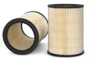 Fleetguard Air Filter-Radial Seal Primary AF4360