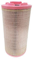 Fleetguard Air Filter-Radial Seal Primary AF4319