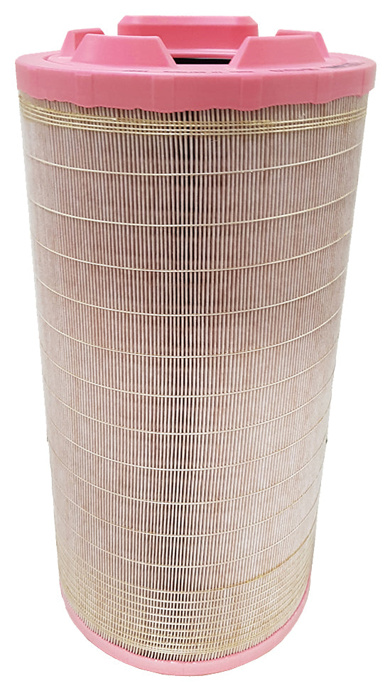Fleetguard Air Filter-Radial Seal Primary AF4319