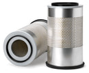 Fleetguard Air Filter-Primary AF25302