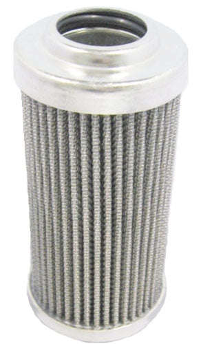 Fleetguard Hydraulic Cartridge Wire Mesh ST1059