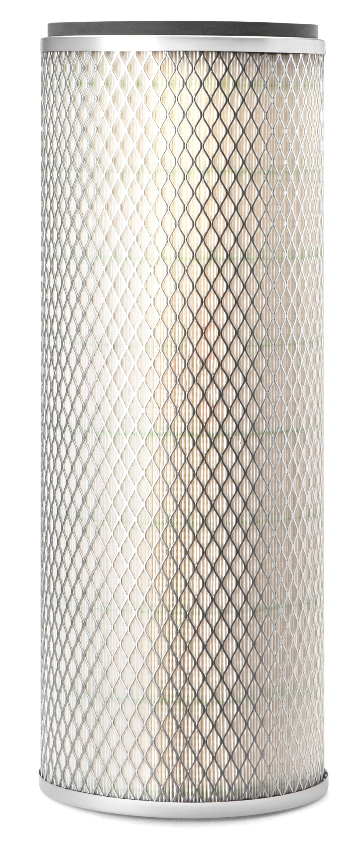 Fleetguard Air Filter-Secondary AF4734