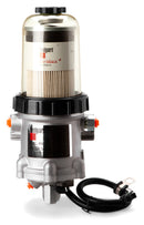 Fleetguard Fuel Pro Fuel Processor FH23027