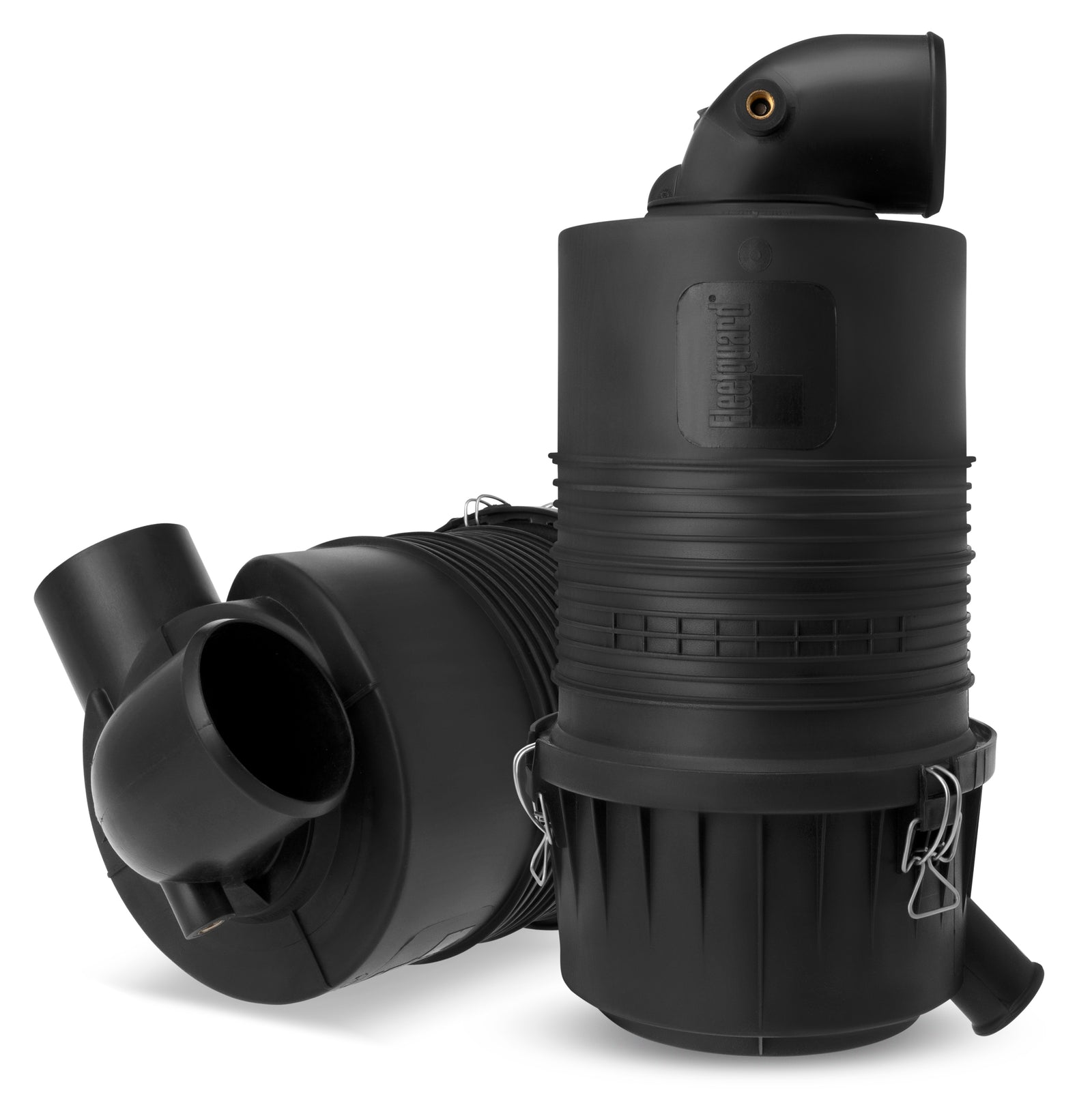 Fleetguard Air Housing-Standard AH19093
