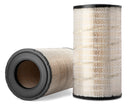 Fleetguard Air Filter-Primary AF27689