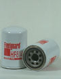 Fleetguard Hydraulic Spin-On Wire Mesh HF8144
