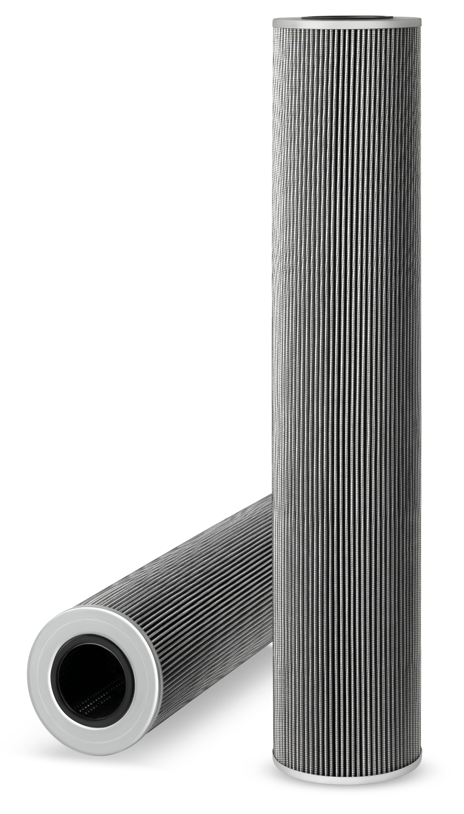 Fleetguard Hydraulic Cartridge Synthetic HF35380