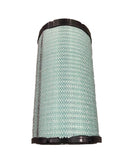 Fleetguard Air Filter-Radial Seal Primary AF4403