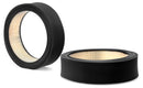 Fleetguard Air Filter-Radial Seal Primary AF1985