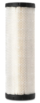 Fleetguard Air Filter-Cabin AF55731