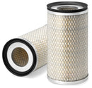 Fleetguard Air Filter-Primary AF921M