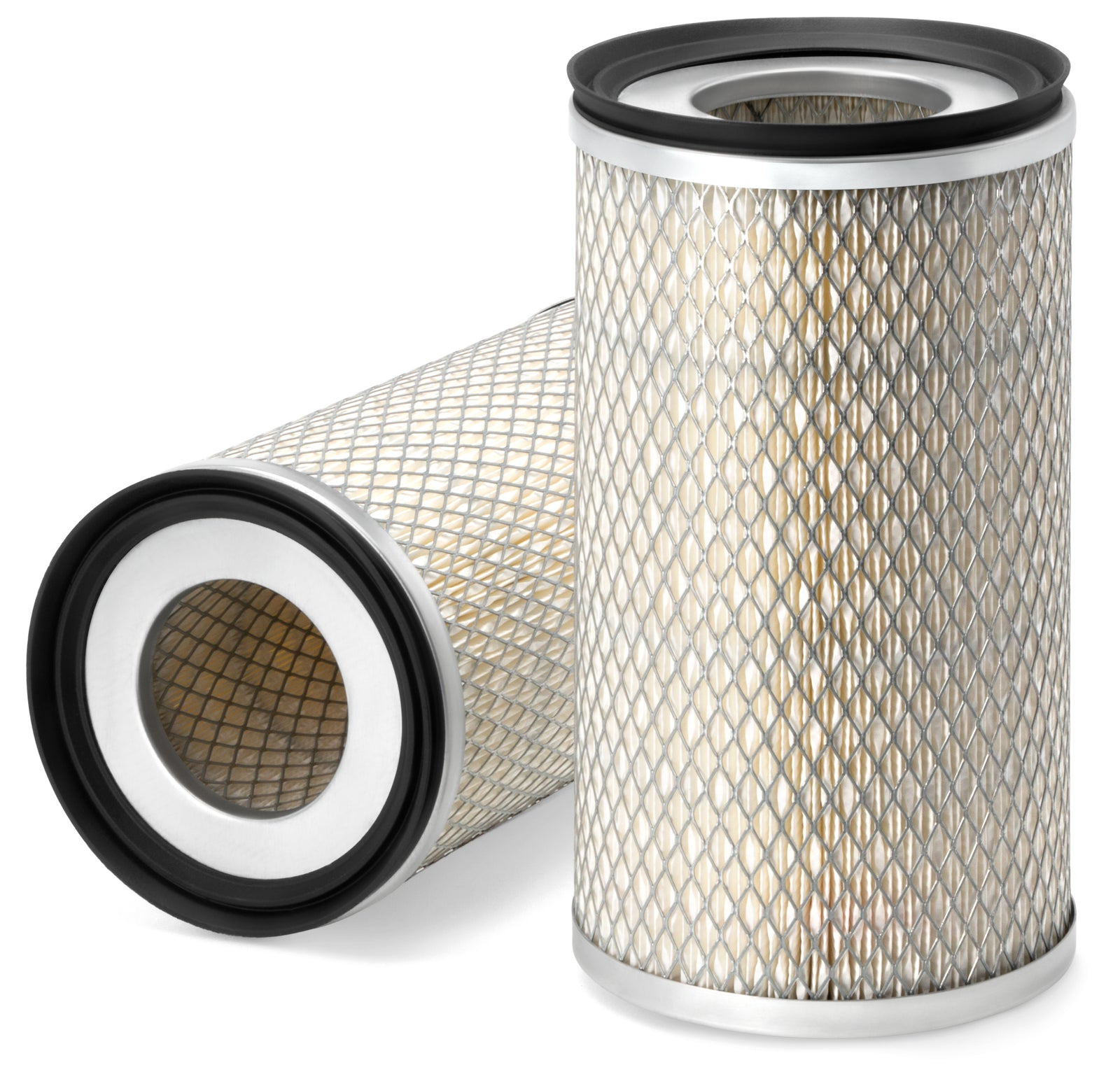Fleetguard Air Filter-Primary AF921M