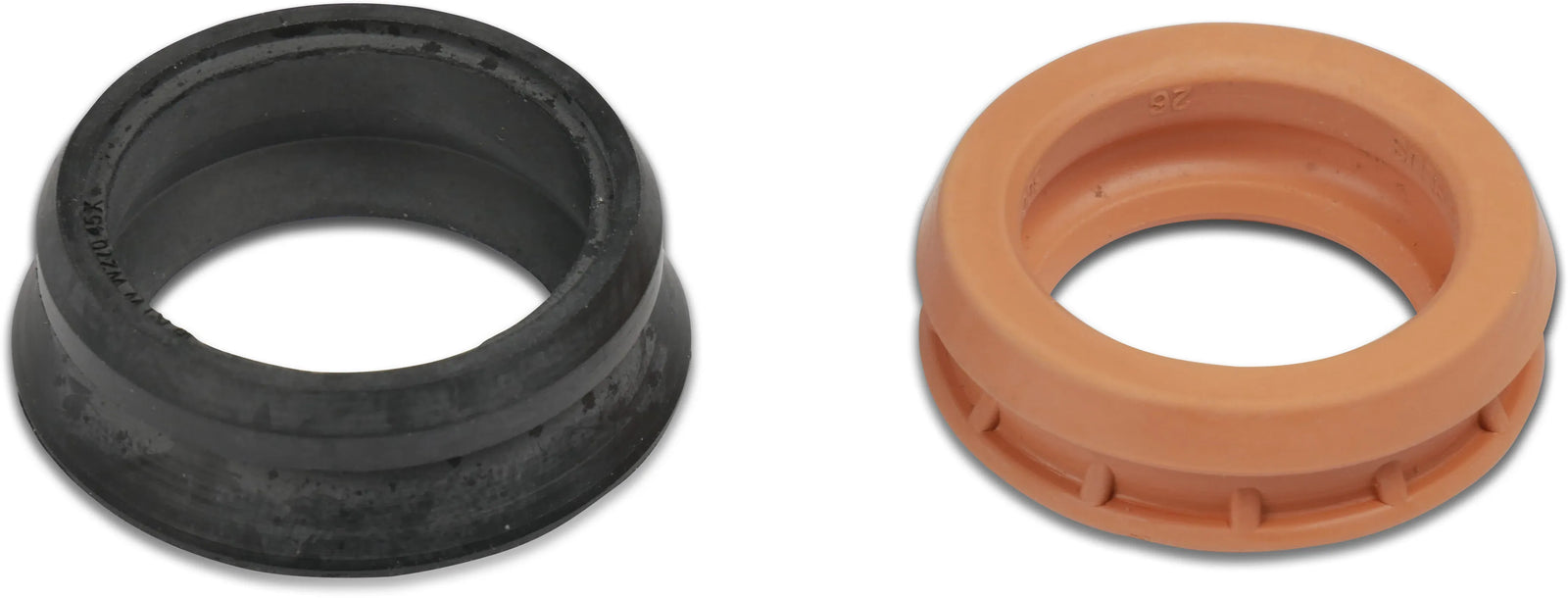 Profec Seal Nbr Cd 40 Ktw-A | Profec | UK Supplier | Roladex