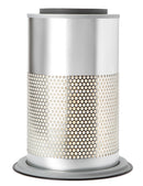 Fleetguard Air Filter-Primary AF4981M