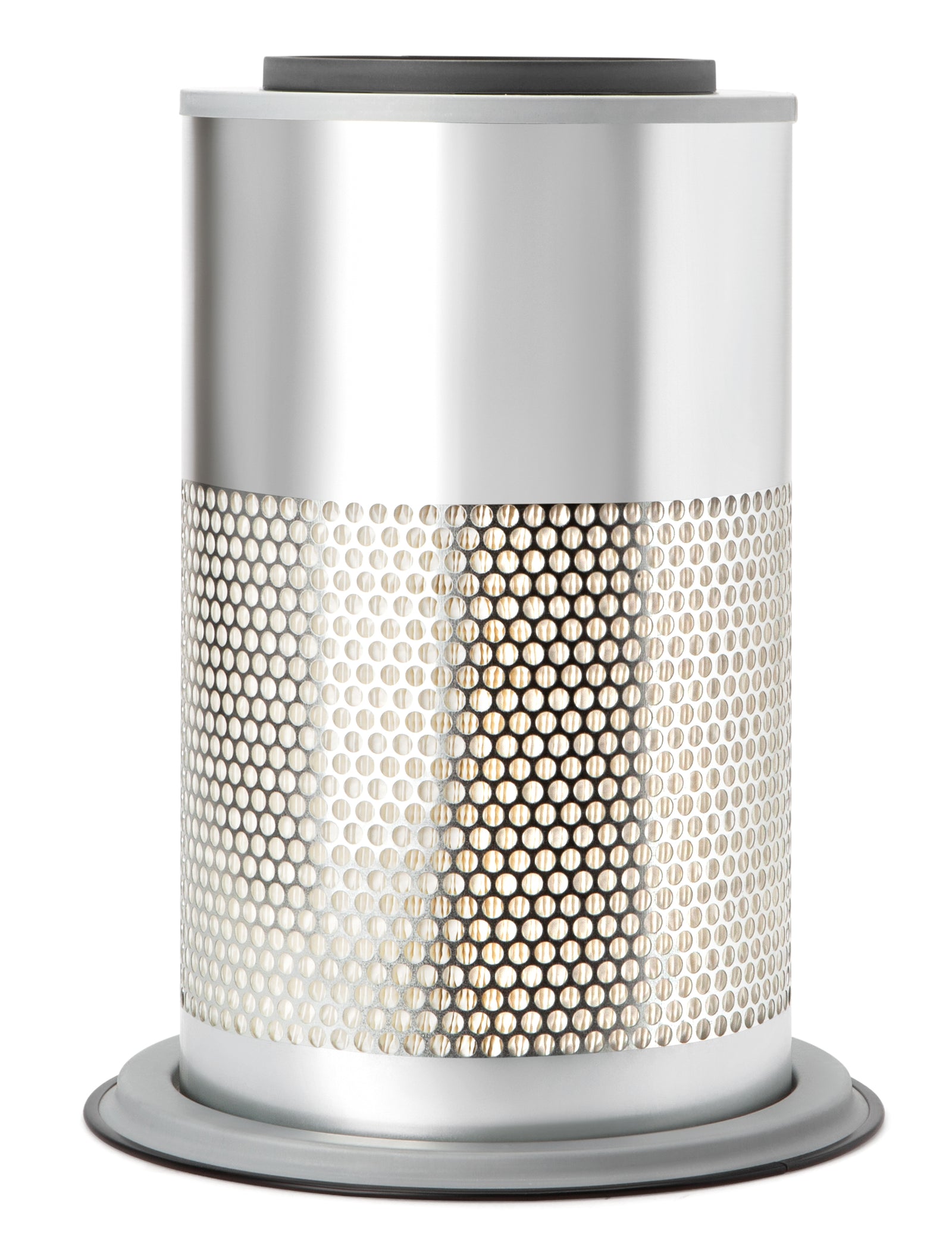 Fleetguard Air Filter-Primary AF4981M