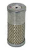 Fleetguard Hydraulic Cartridge Cellulose HF35270