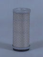 Fleetguard Air Filter-Secondary AF1857