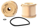 Fleetguard Fuel Separator Cartridge Plastic FS20101
