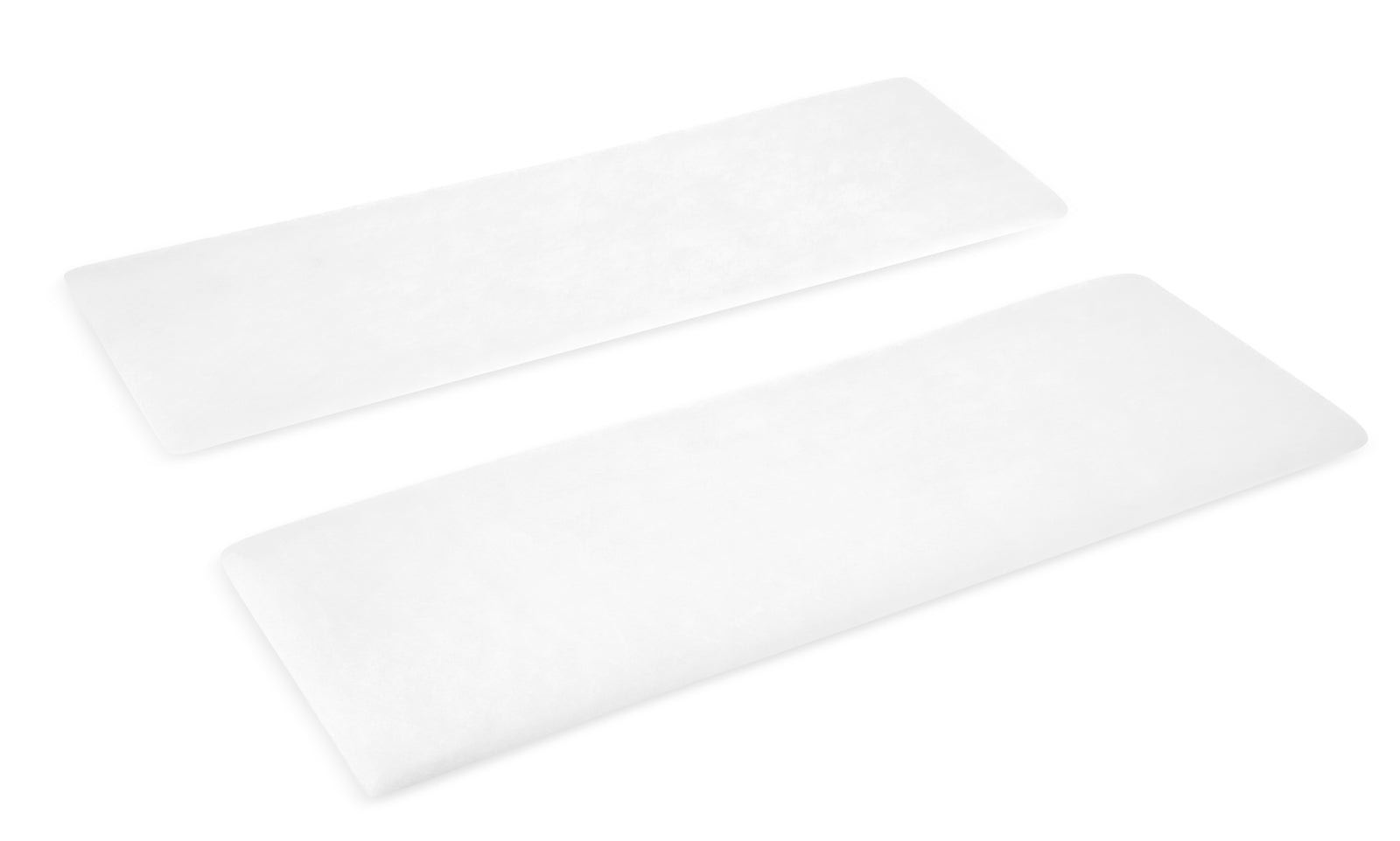 Fleetguard Air Filter-Cabin AF56032