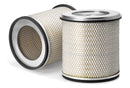 Fleetguard Air Filter-Primary AF1947