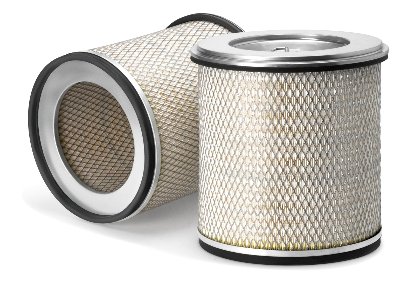 Fleetguard Air Filter-Primary AF1947