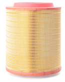 Fleetguard Air Filter-Primary AF25154