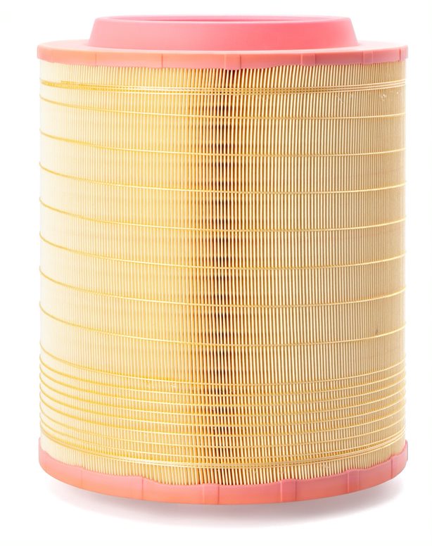 Fleetguard Air Filter-Primary AF25154