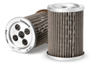 Fleetguard Fuel Filter Cartridge Metal FF5527